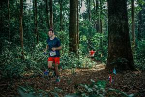 BIB: 
                            <button type="button" onclick="openModal(26128479)" class="btn btn-primary btn-sm float-right btn-popup" data-toggle="modal" data-target=".modal-high-quality">
                        <i class="fas fa-shopping-cart"></i> Add to Cart
                    </button>
                                            <button type="button" onclick="isThisMe(26128479, true)" class="btn btn-success btn-sm float-right btn-popup btn-isme hidden" data-toggle="tooltip" data-placement="bottom" title="นี่คือรูปของคุณใช่ไหม คลิกที่นี่เพื่อเอาเข้าอัลบั้ม">
                        <i class="fas fa-plus"></i> Add to album
                    </button>
                    <button type="button" onclick="isThisMe(26128479, false)" class="btn btn-warning btn-sm float-right btn-popup btn-isnotme hidden">
                        <i class="fas fa-ban"></i> Remove from album
                    </button>